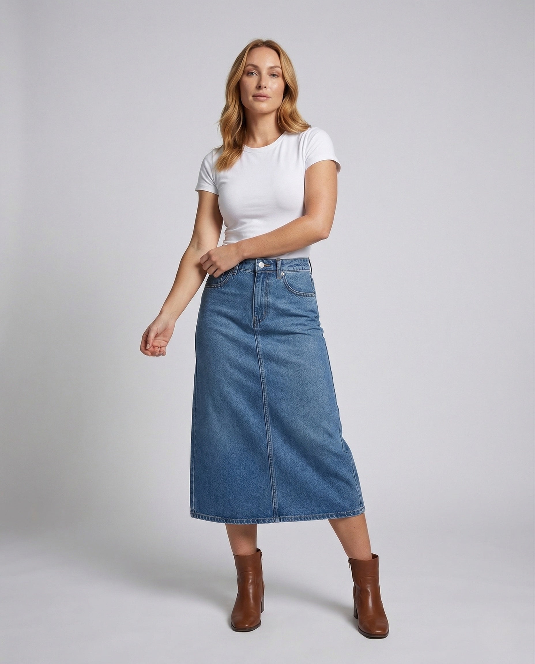 Product 15527654424906 - full_body_front
