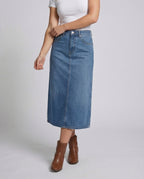 Product 15527654424906 - lower_body