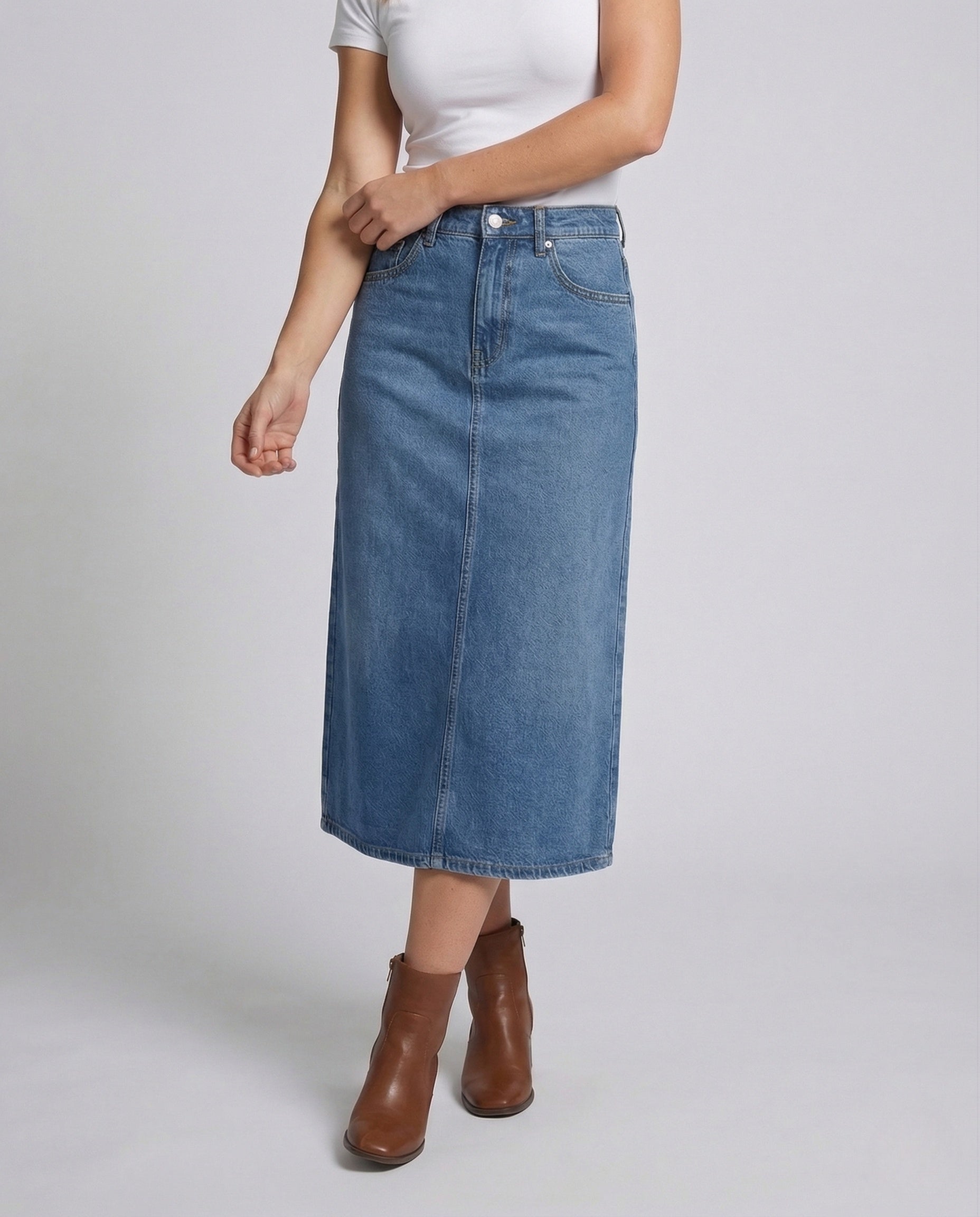 Product 15527654424906 - lower_body