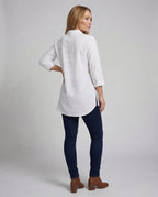 Product 15527654555978 - back_view