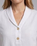 Product 15527654555978 - close_up_detail