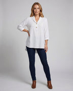 Product 15527654555978 - full_body_front