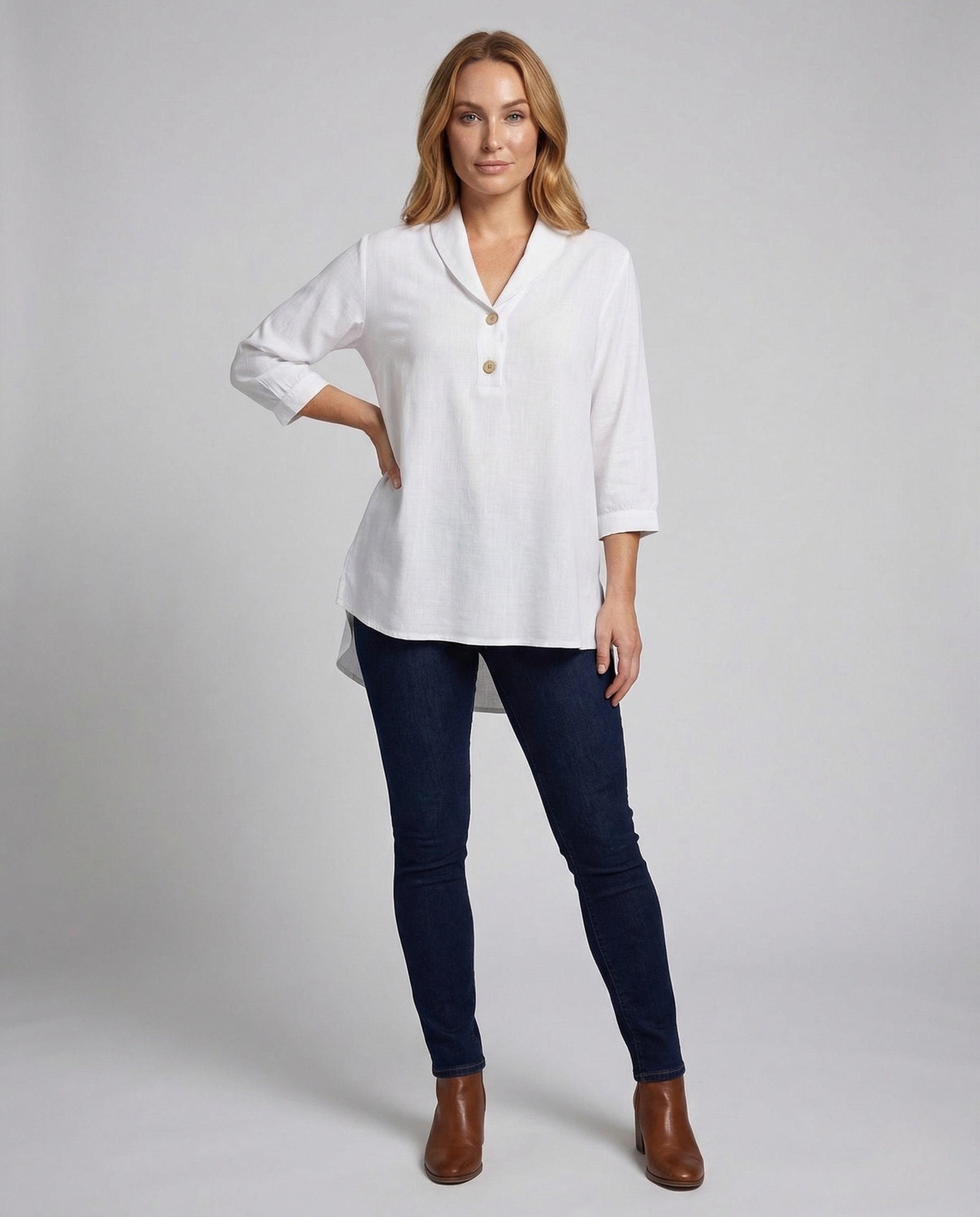 Product 15527654555978 - full_body_front