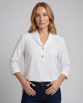 Product 15527654555978 - upper_body