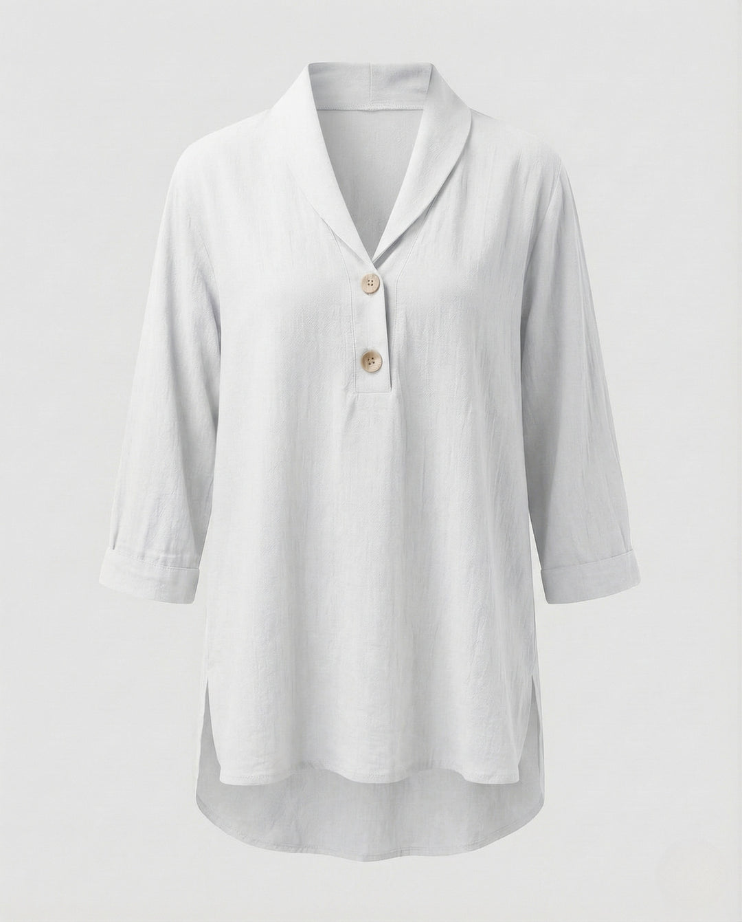 Product 15527654555978 - product_only