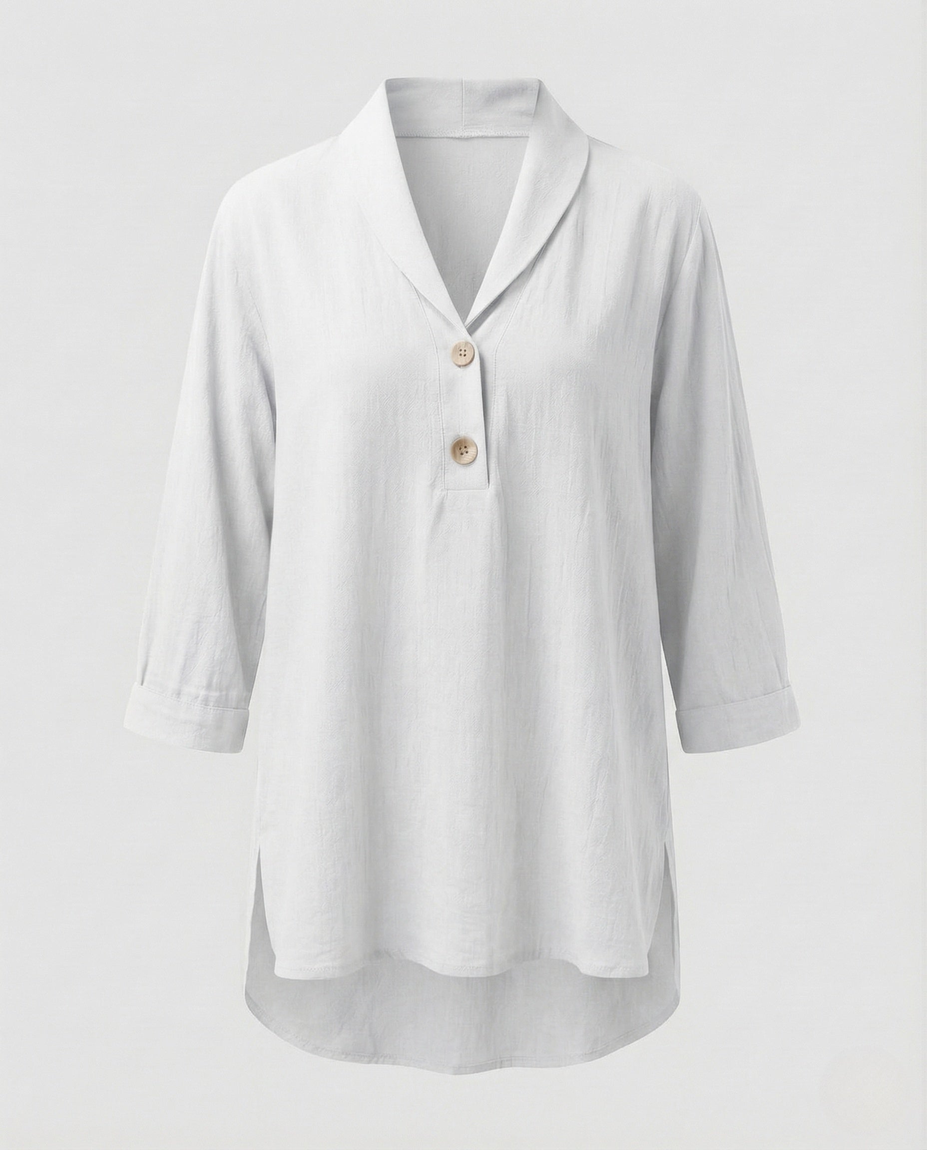 Product 15527654555978 - product_only