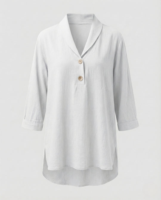 Product 15527654555978 - product_only