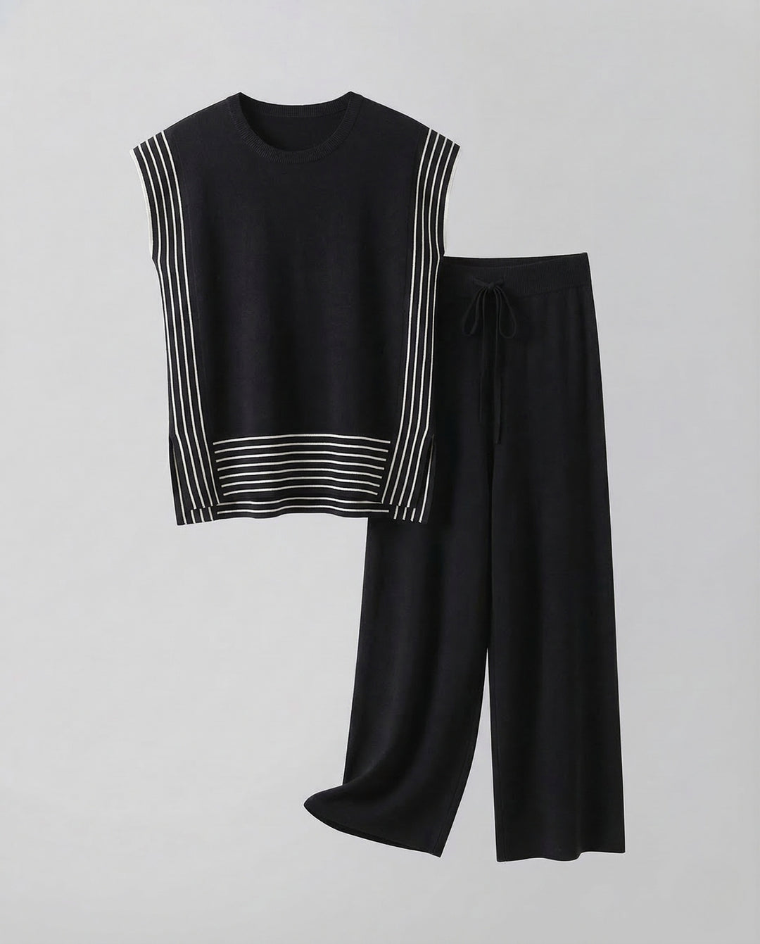Product 15527654654282 - product_only