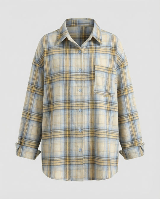 Product 15527654752586 - product_only