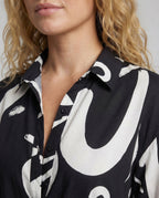Product 15527654785354 - close_up_detail