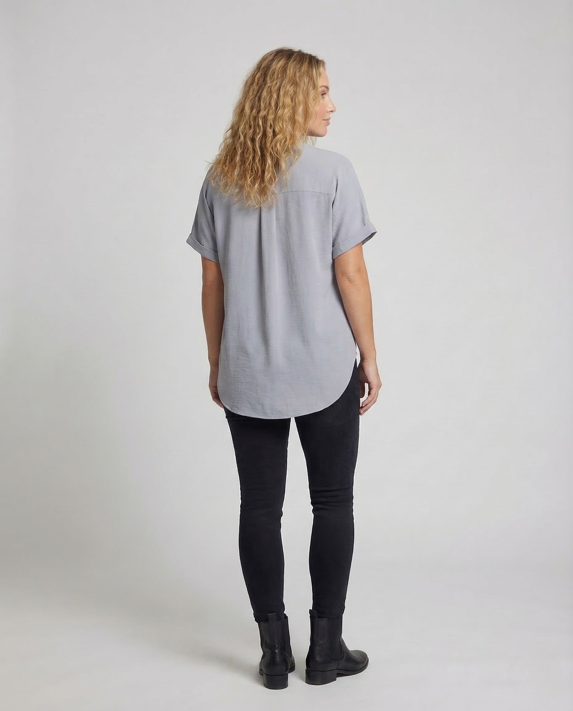 Product 15527654850890 - back_view