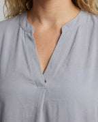 Product 15527654850890 - close_up_detail