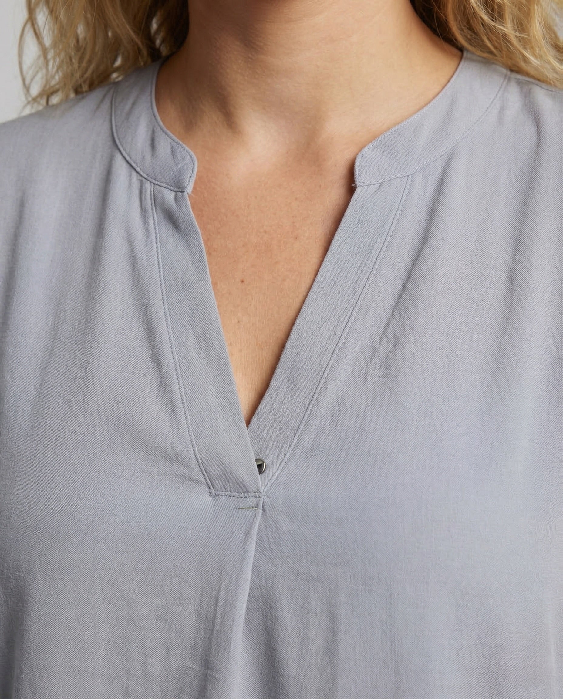Product 15527654850890 - close_up_detail