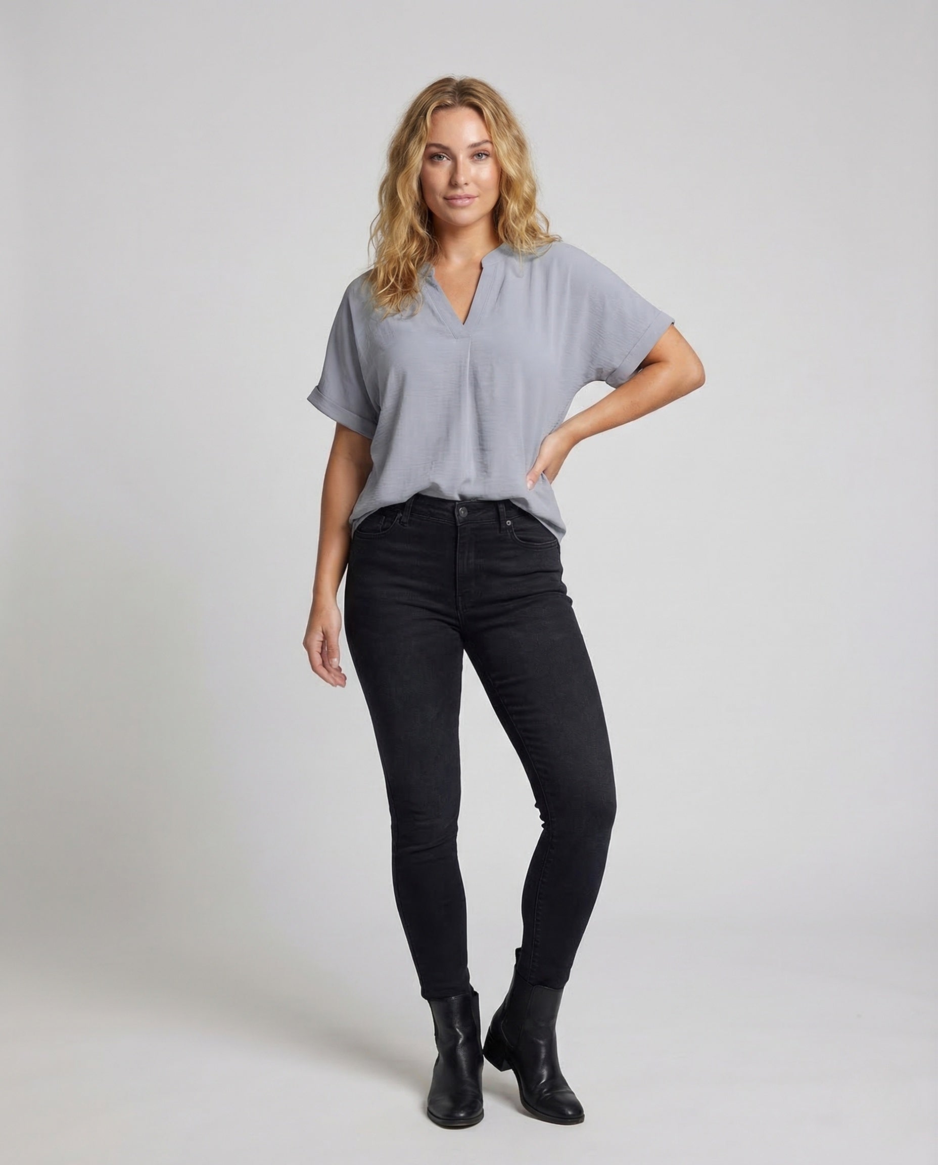 Product 15527654850890 - full_body_front