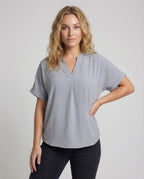 Product 15527654850890 - upper_body