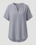 Product 15527654850890 - product_only