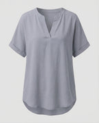 Product 15527654850890 - product_only