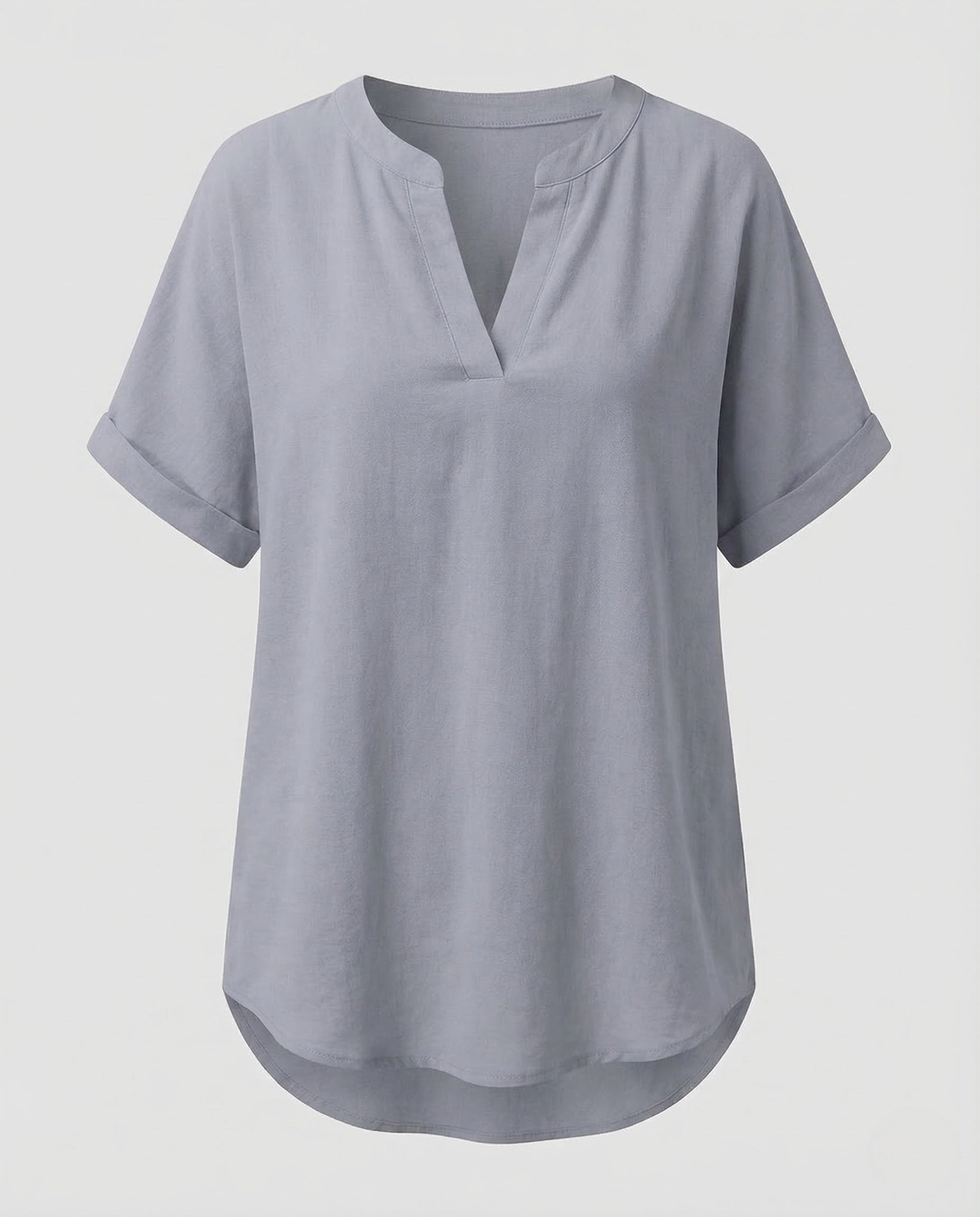 Product 15527654850890 - product_only