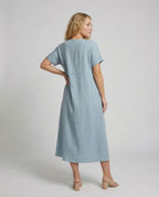 Product 15527654949194 - back_view