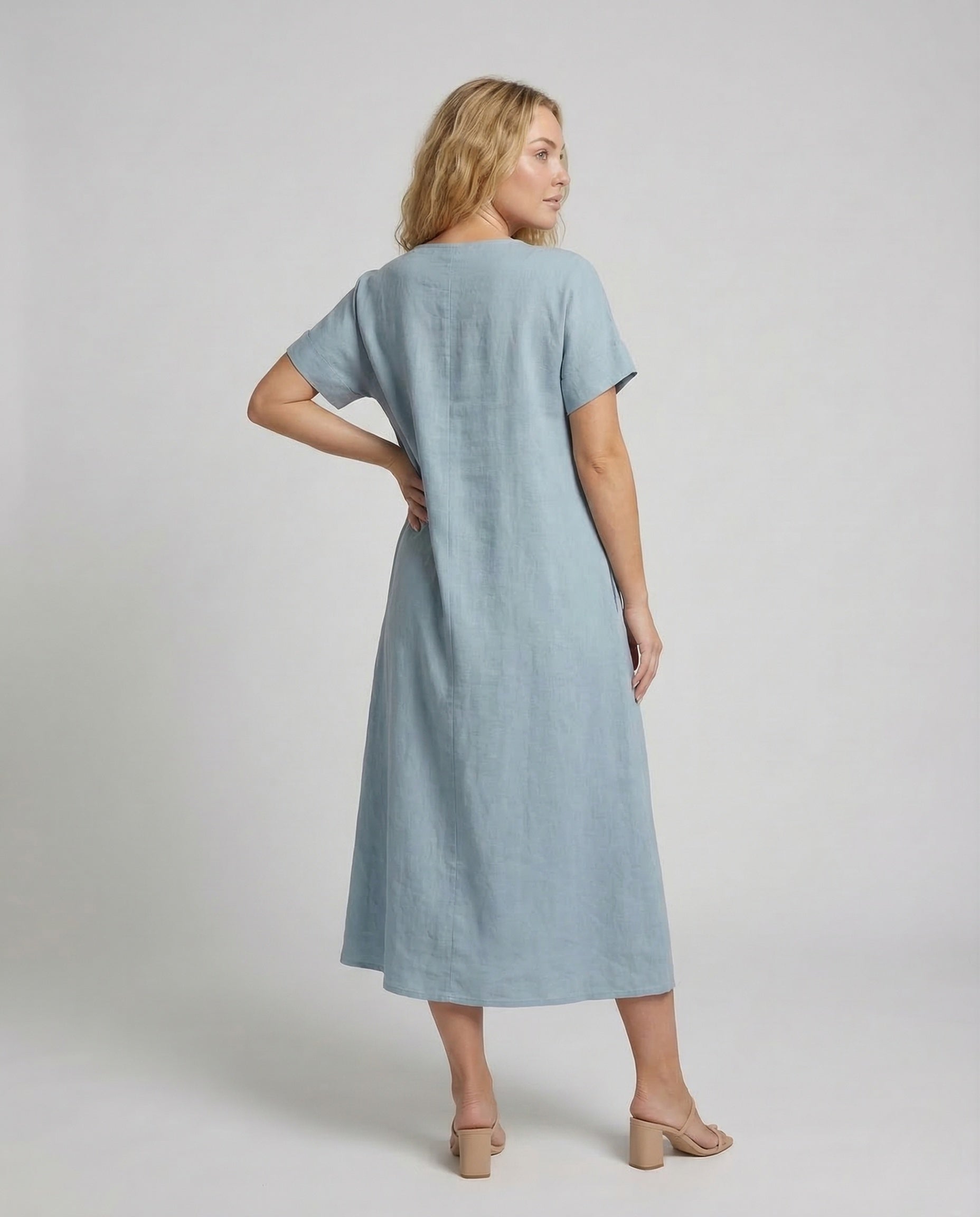 Product 15527654949194 - back_view