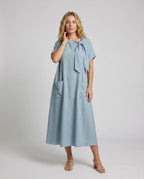 Product 15527654949194 - full_body_front