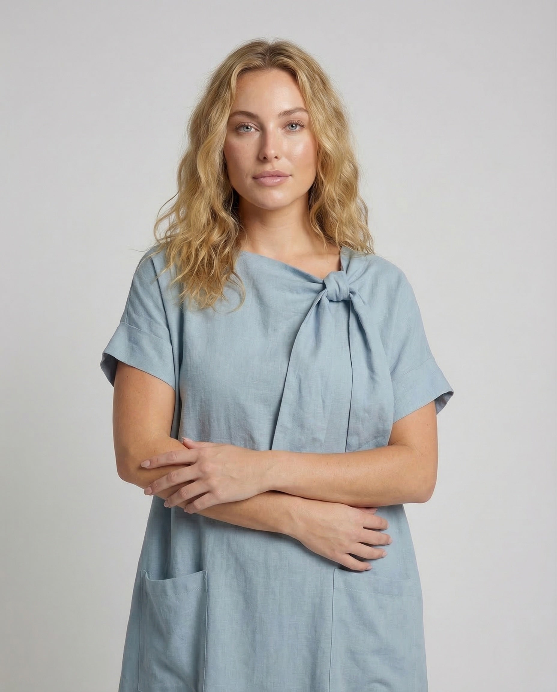 Product 15527654949194 - upper_body