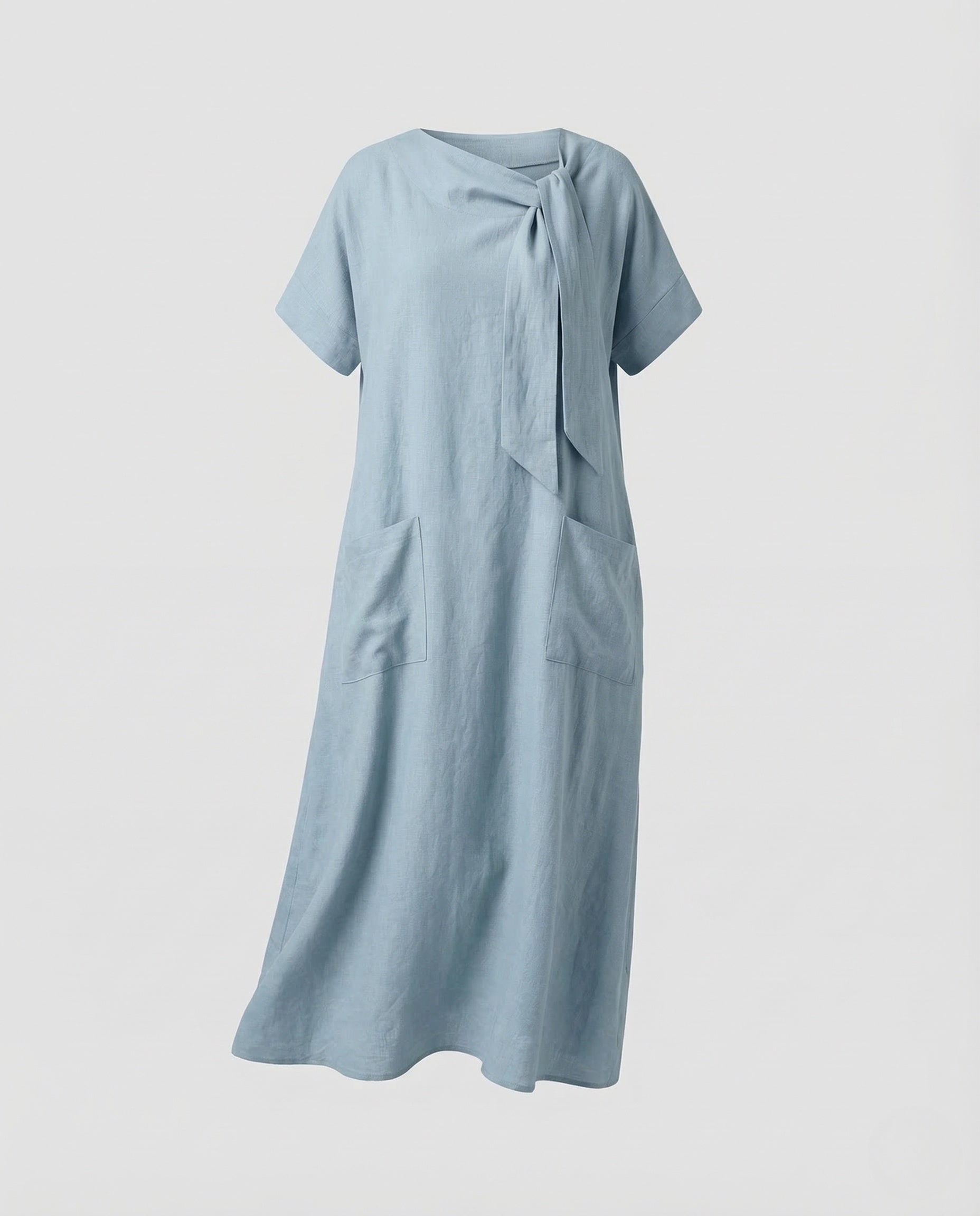 Product 15527654949194 - product_only