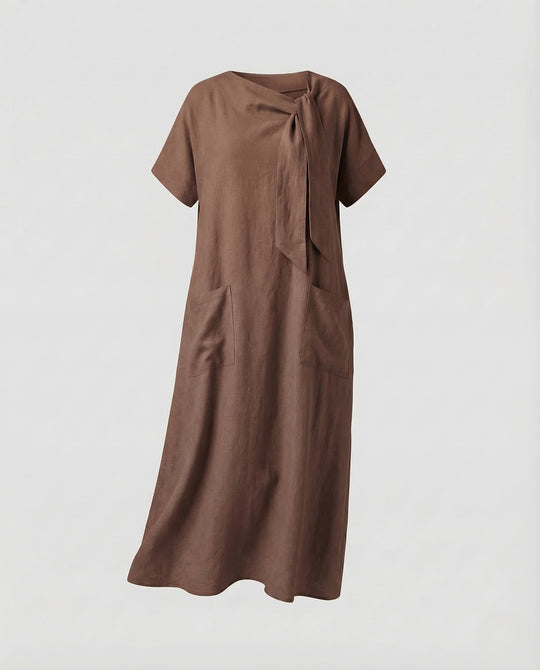 Product 15527654949194 - product_only