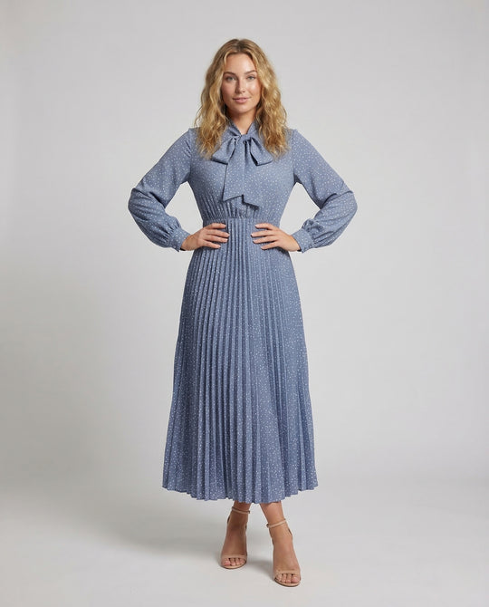 Product 15527655145802 - full_body_front