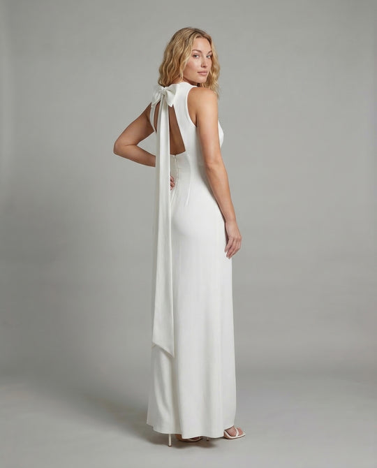 Product 15527655276874 - back_view