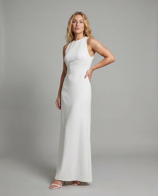 Product 15527655276874 - full_body_front