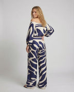 Product 15527655342410 - back_view
