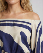 Product 15527655342410 - close_up_detail