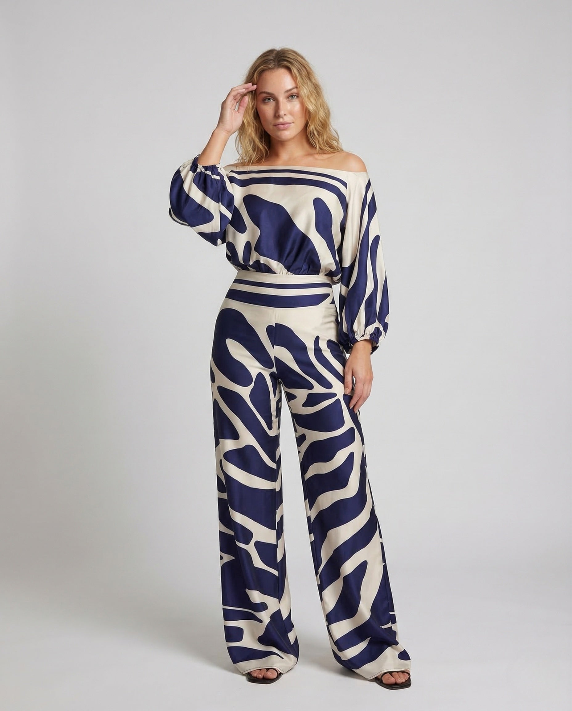 Product 15527655342410 - full_body_front