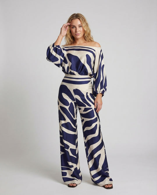 Product 15527655342410 - full_body_front
