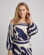 Product 15527655342410 - upper_body