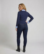 Product 15527655440714 - back_view