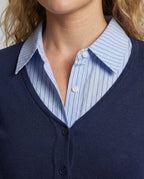 Product 15527655440714 - close_up_detail