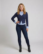 Product 15527655440714 - full_body_front