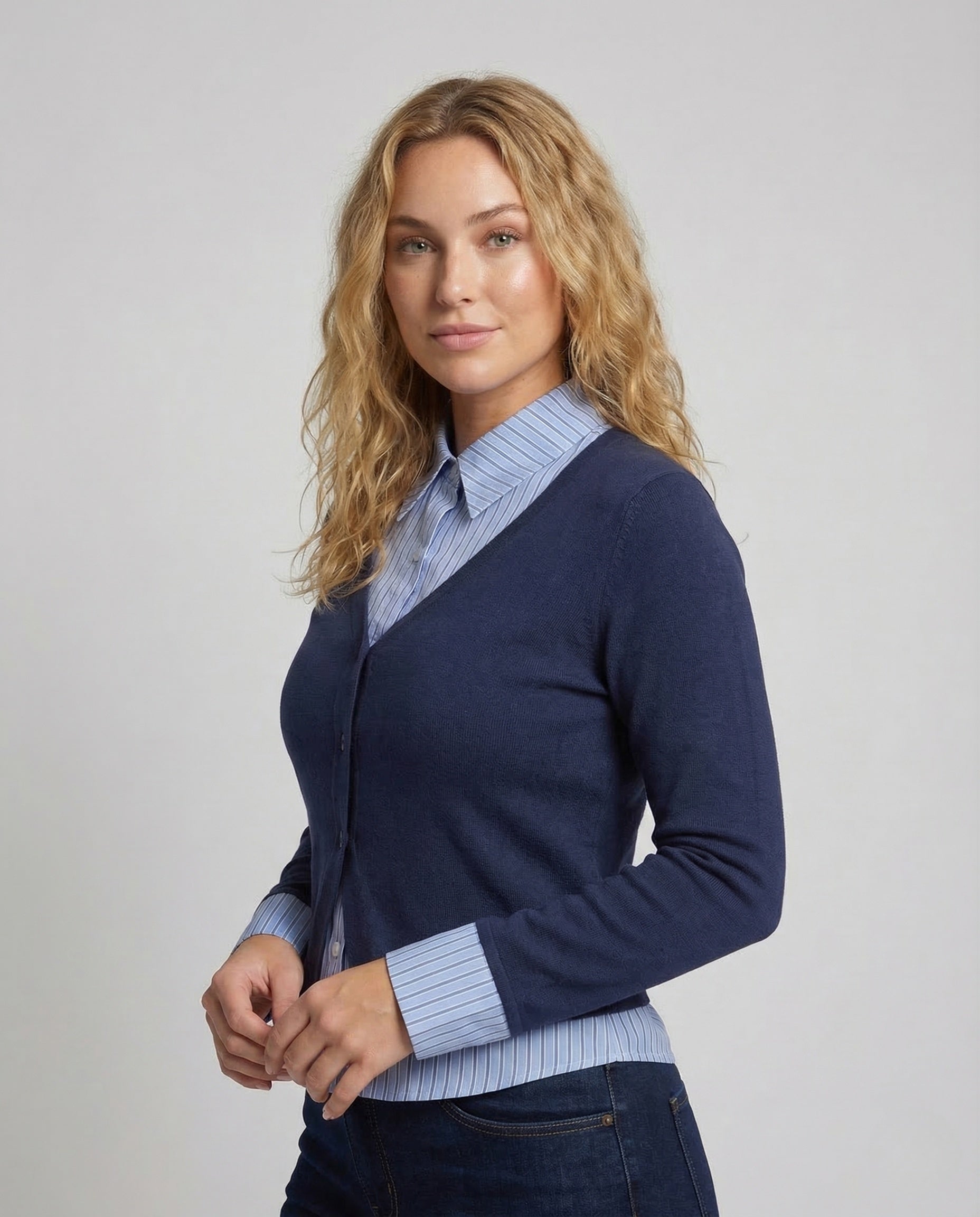 Product 15527655440714 - upper_body