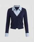 Product 15527655440714 - product_only
