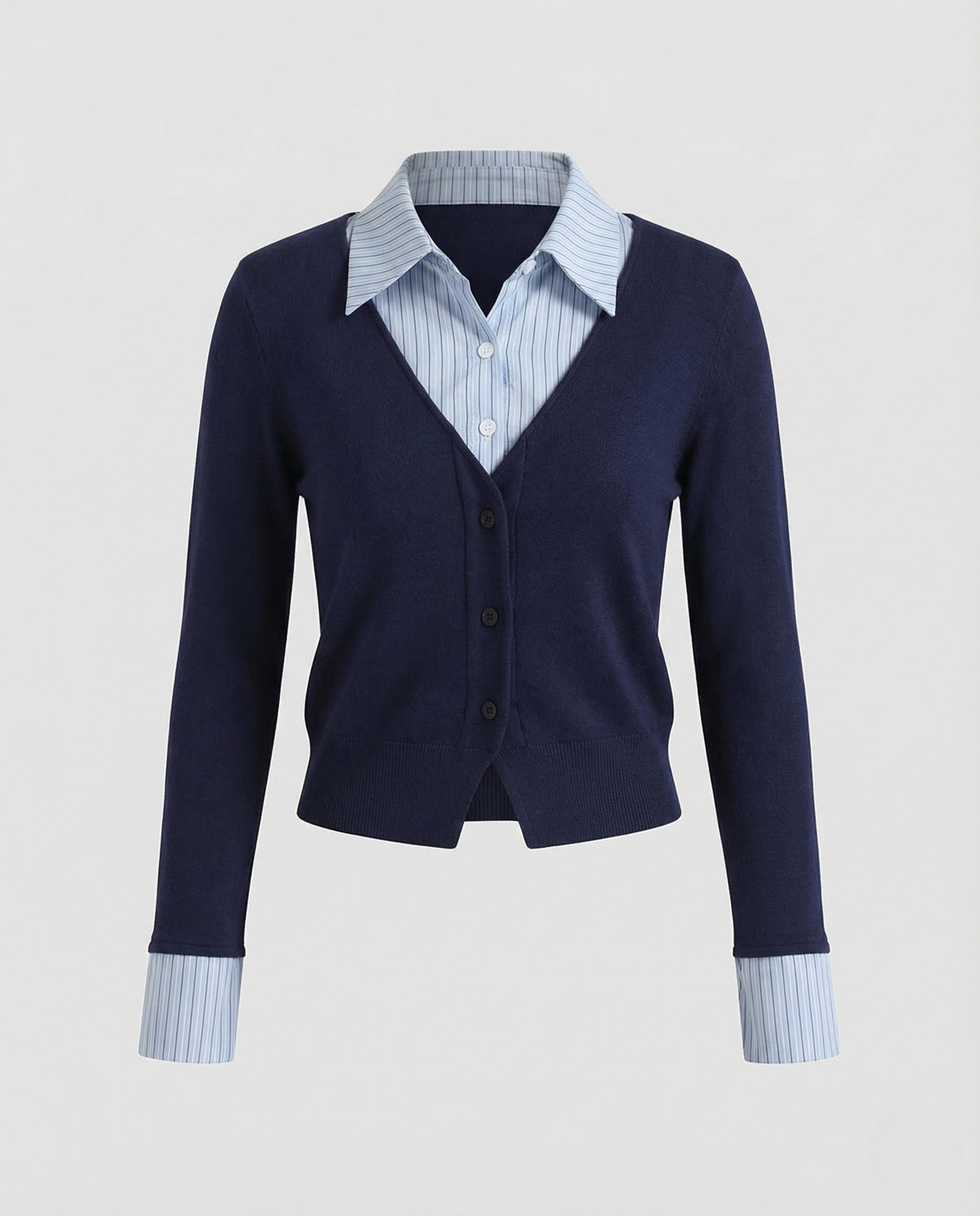 Product 15527655440714 - product_only