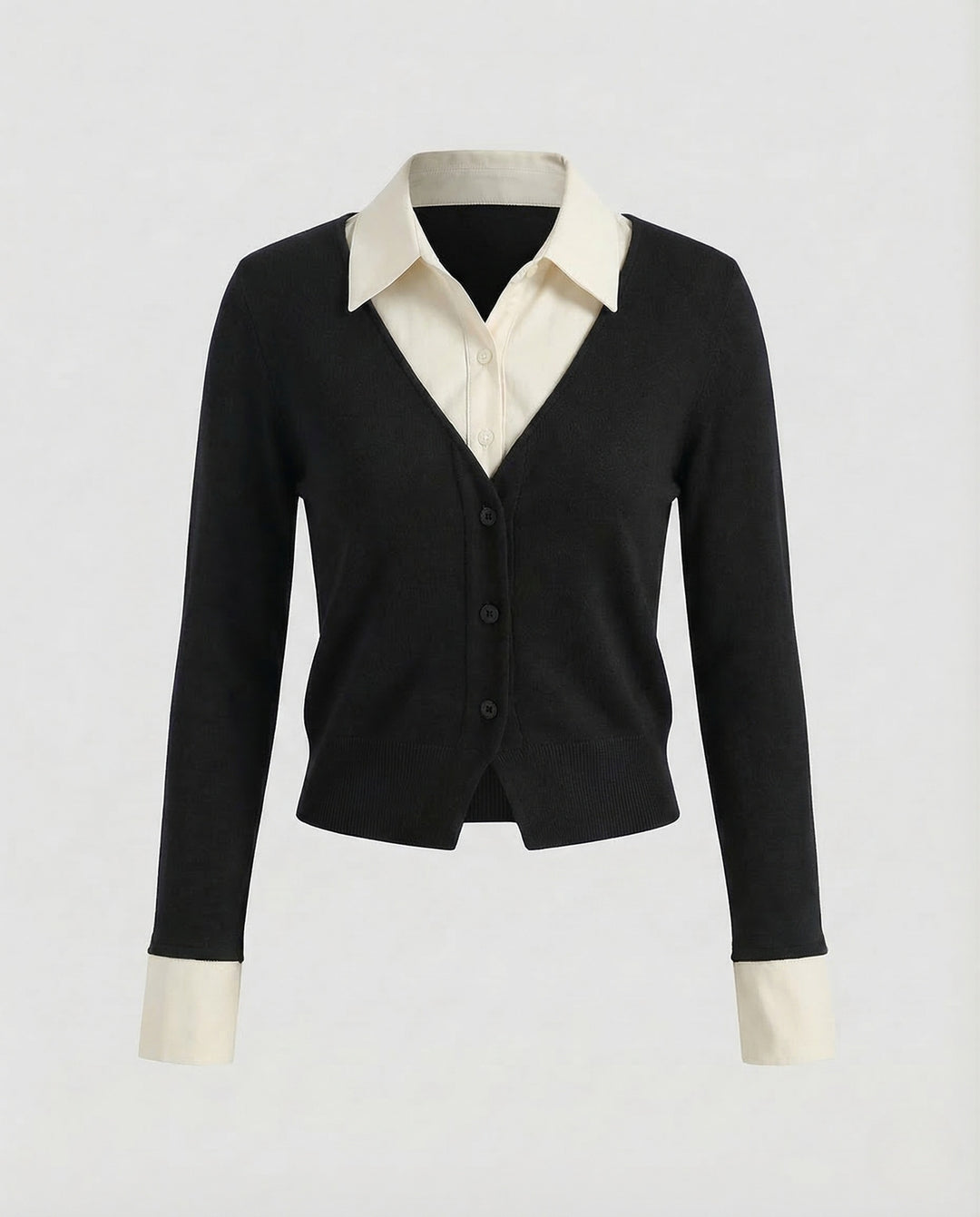 Product 15527655440714 - product_only