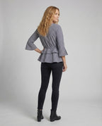 Product 15527655539018 - back_view