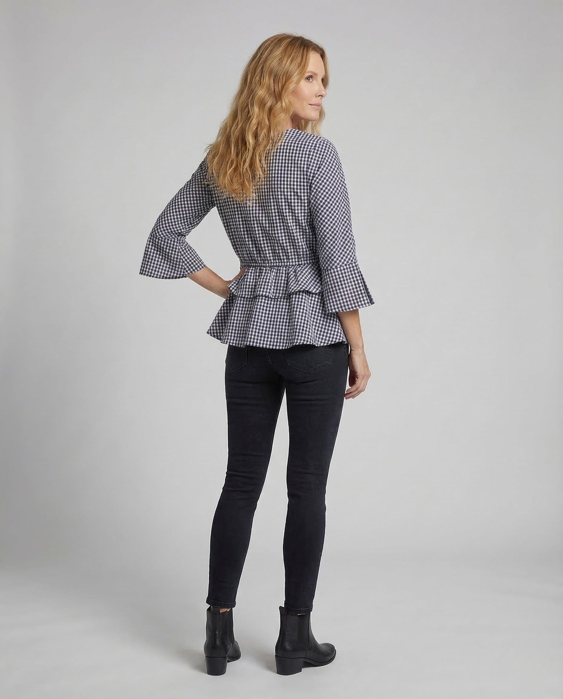 Product 15527655539018 - back_view