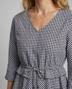 Product 15527655539018 - close_up_detail