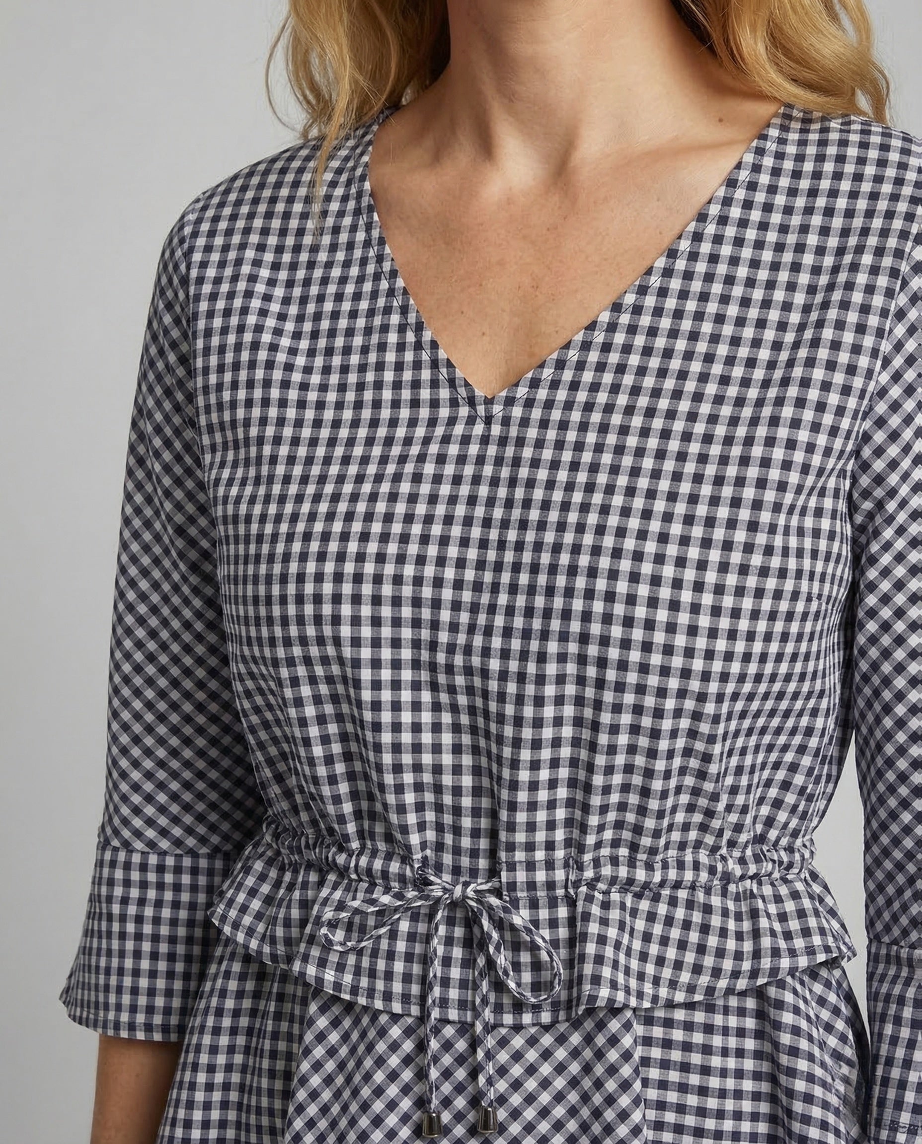 Product 15527655539018 - close_up_detail