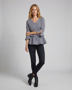 Product 15527655539018 - full_body_front