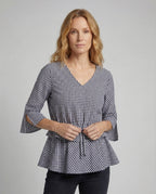 Product 15527655539018 - upper_body