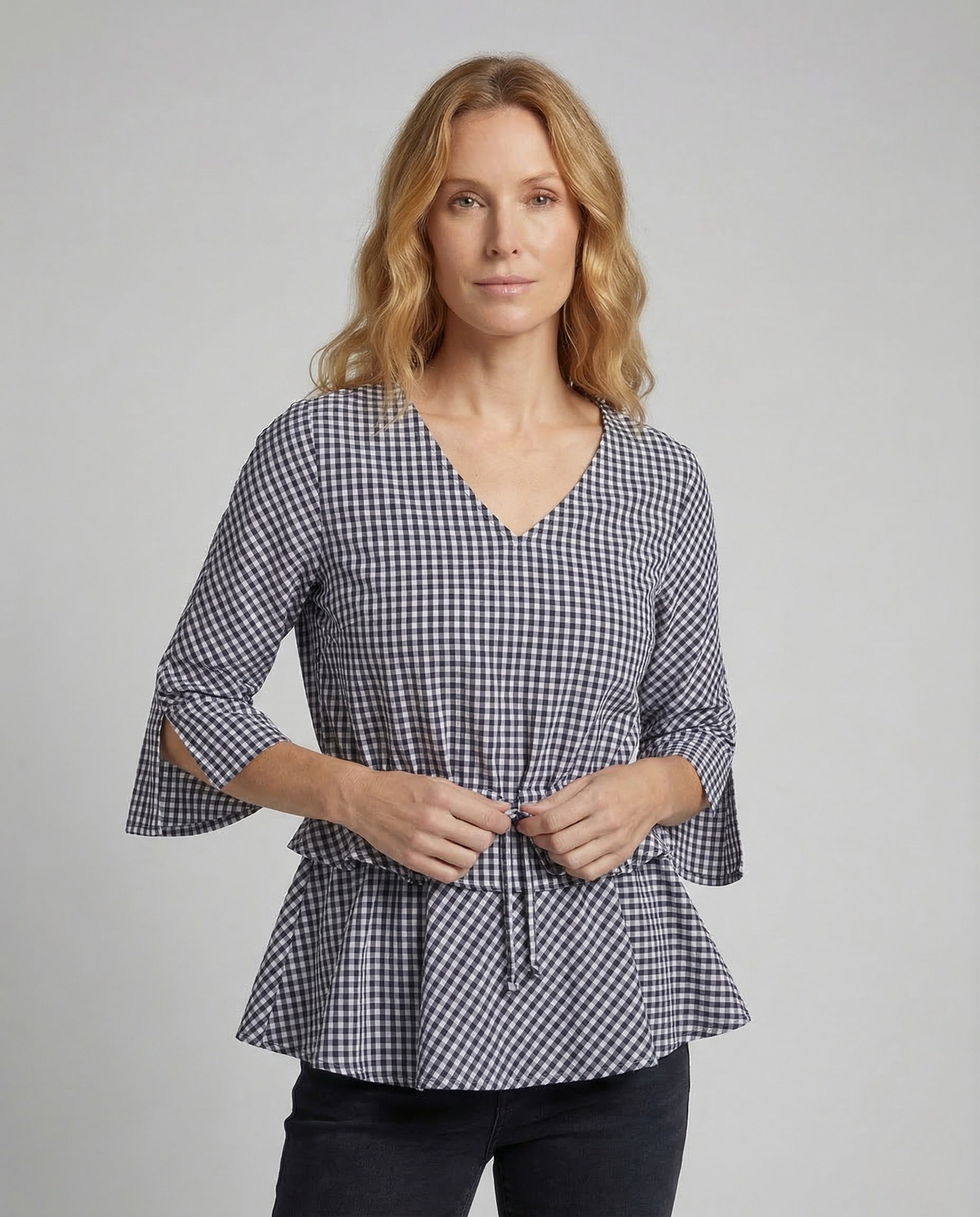 Product 15527655539018 - upper_body